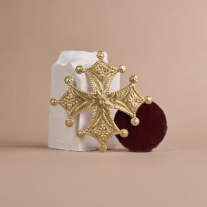Croix Occitane