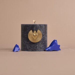 Clou décoratif Versino