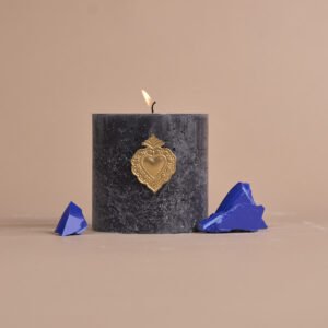 Clou décoratif Piana